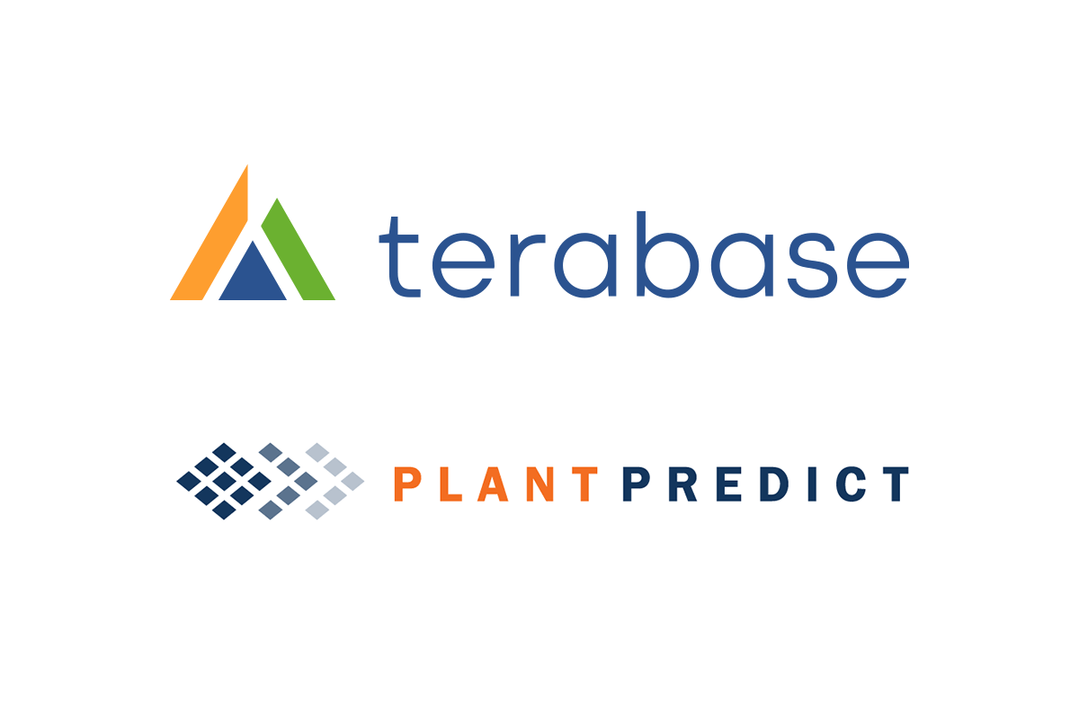 Terabase Energy Acquires PlantPredict Utility-Scale Solar Energy Modeling Tool from First Solar