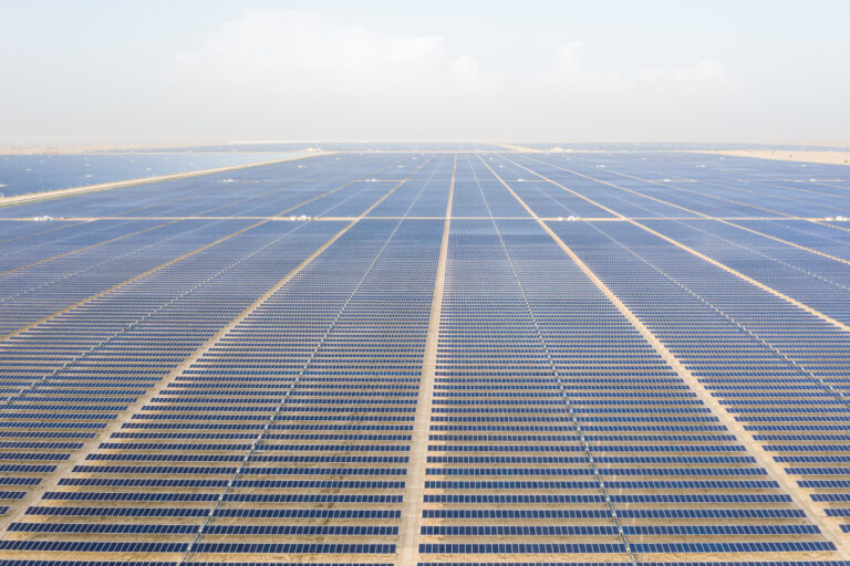 Terabase Rover AI for Solar Construction | Terabase Energy