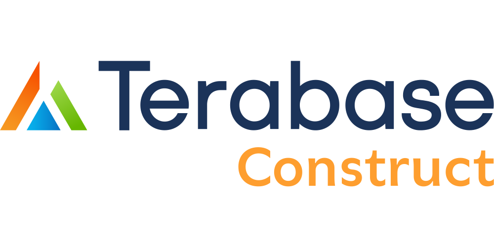 Terabase Construct