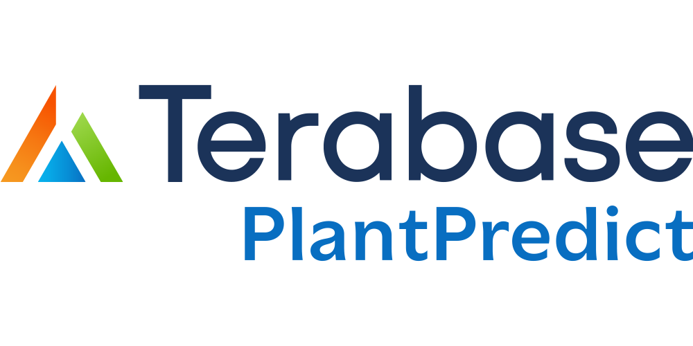 Terabase PlantPredict