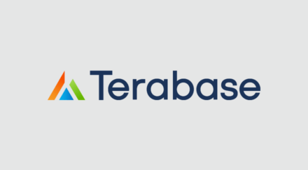 Terabase Energy’s Next-Generation Terafab® Completes Field Testing, Ready for Deployment