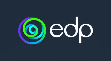 EDP Renewables