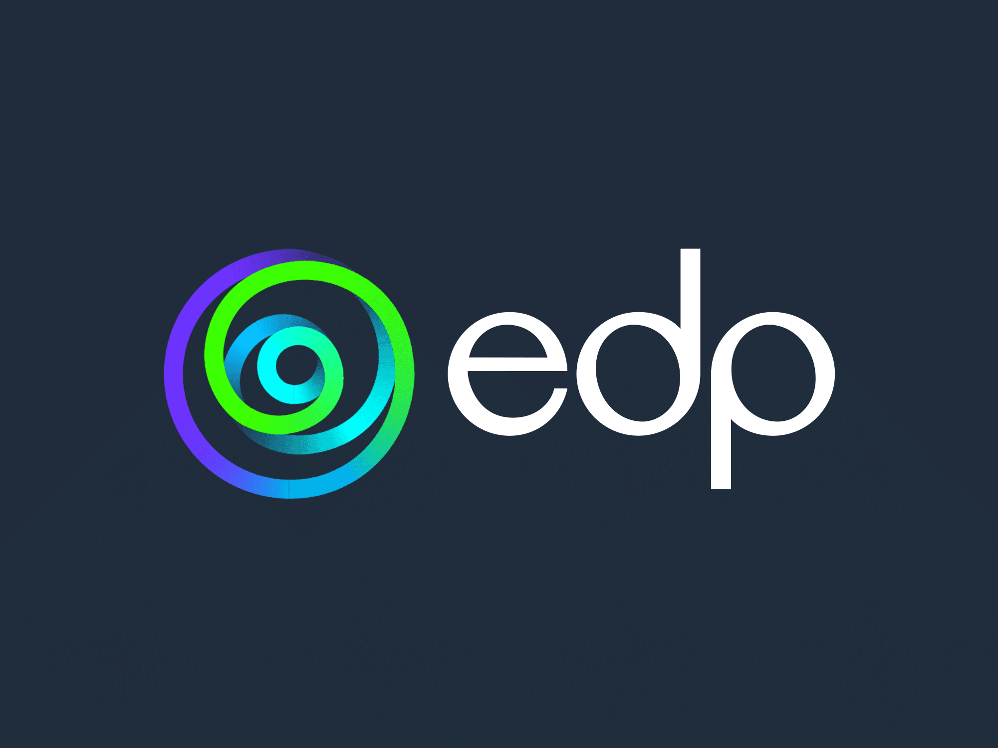 Terabase Energy Accelerates International Expansion as Construct Platform Surpasses 2 GW with EDP Renewables