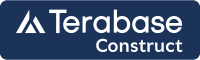 Terabase Construct logo